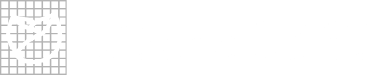 Health Concerns® - Combining Modern Research & Ancient Wisdom