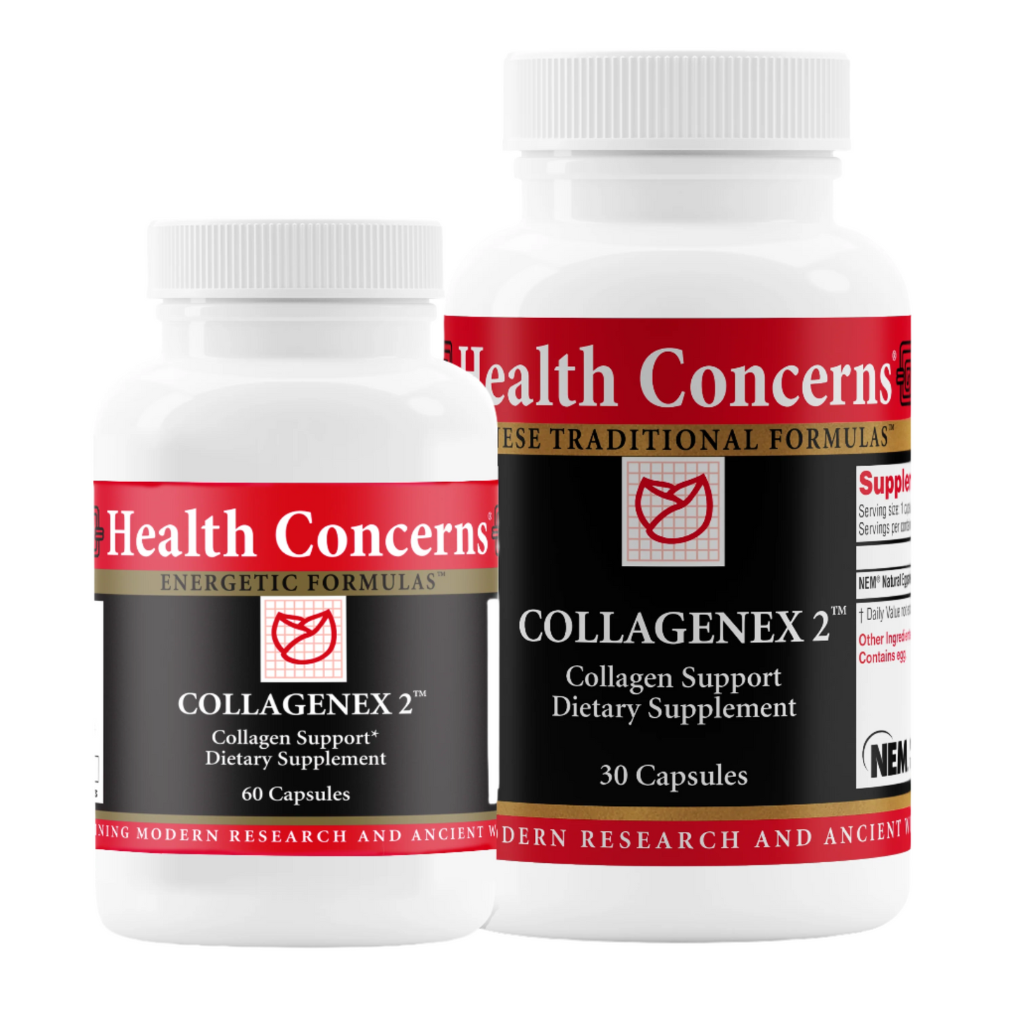Collagenex 2