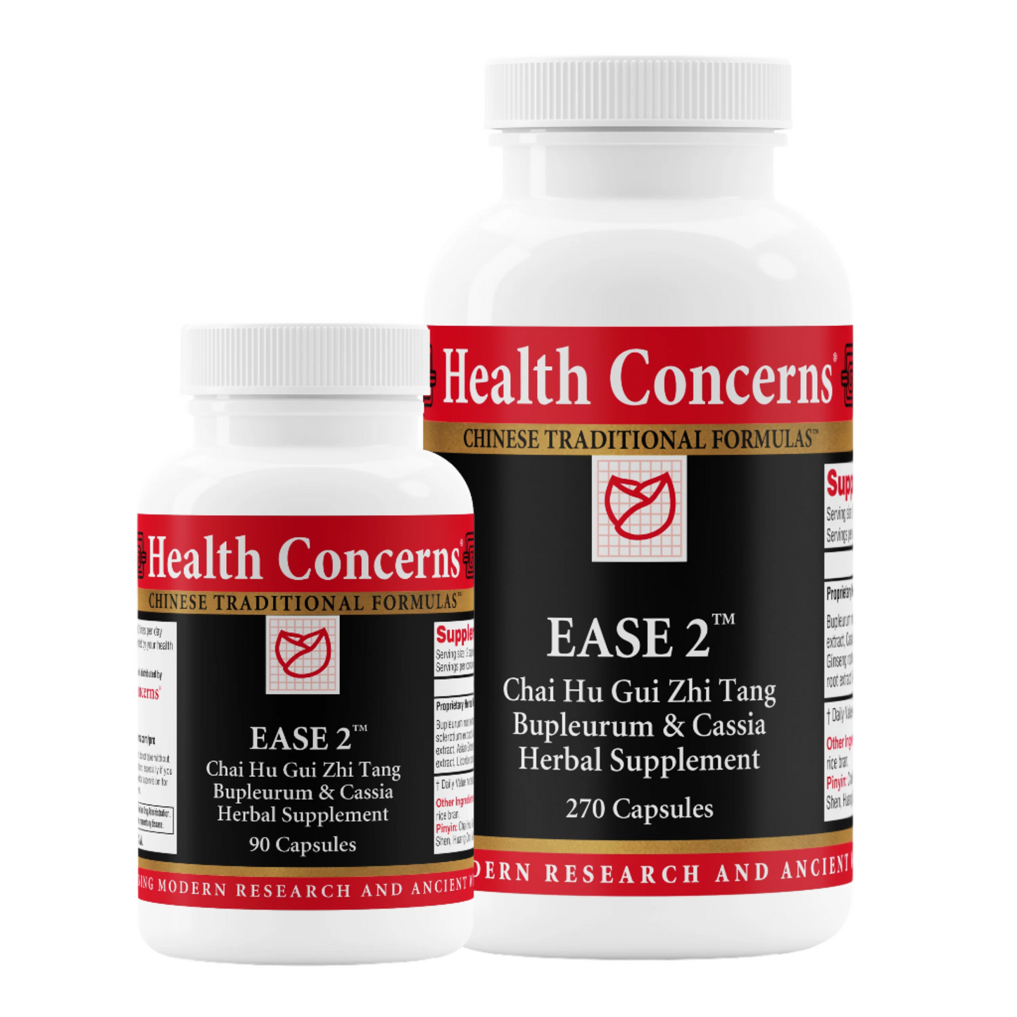 Ease 2