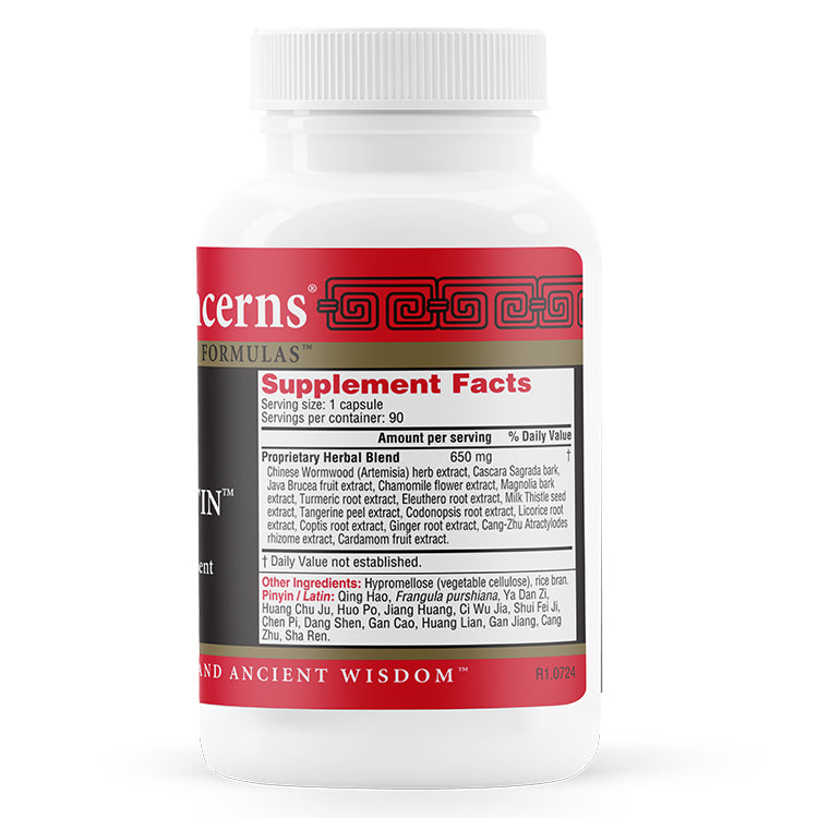 Artestatin