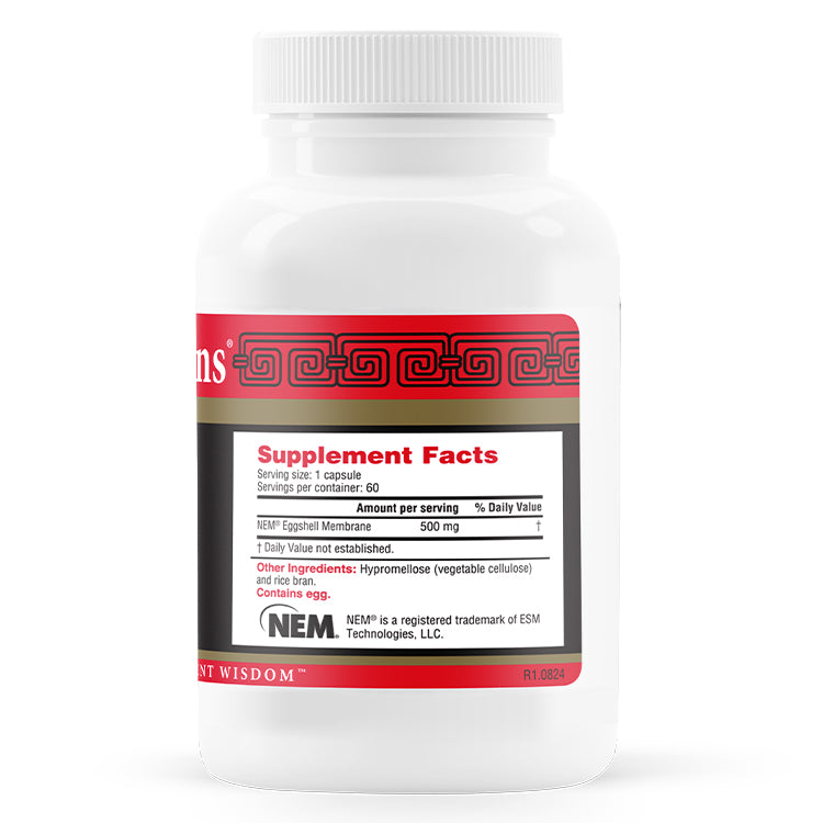 Collagenex 2
