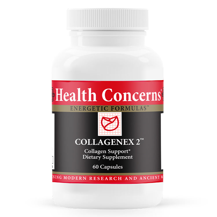 Collagenex 2