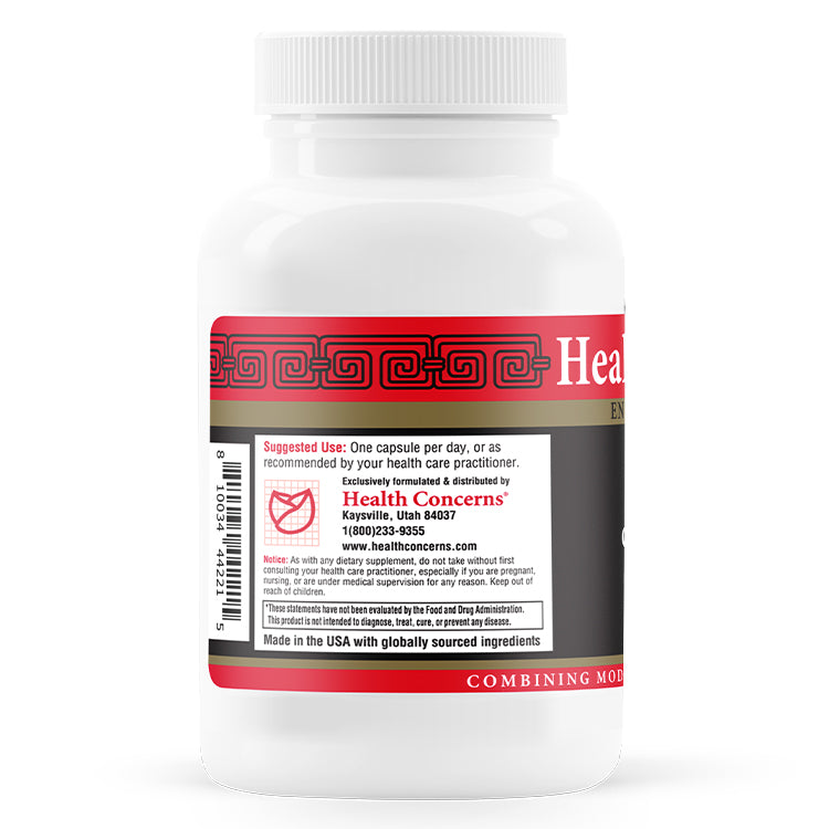 Collagenex 2
