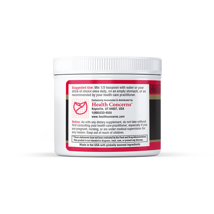 Colostroplex Powder