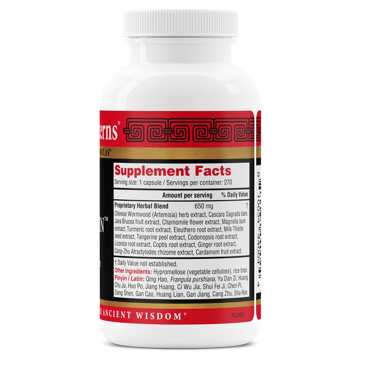 Artestatin