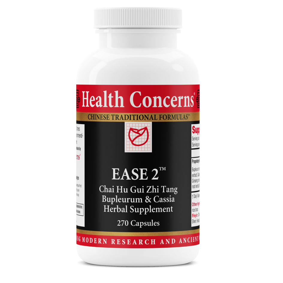 Ease 2