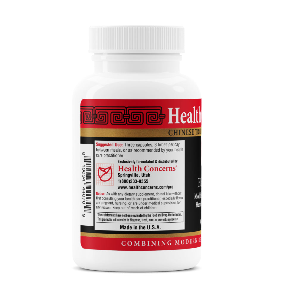 Head-Q