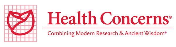 Health Concerns