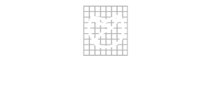 Health Concerns® - Combining Modern Research & Ancient Wisdom