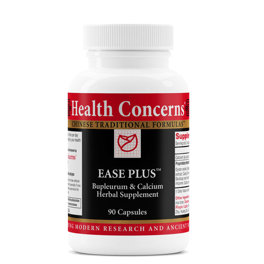Ease Plus