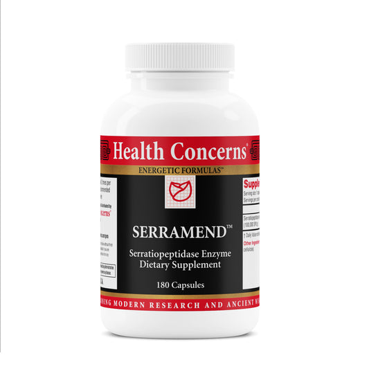 Serramend